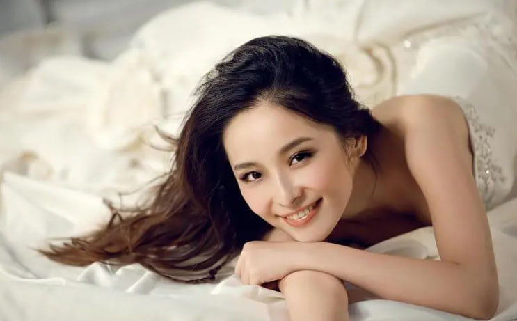 640.webp.jpg