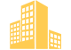 景觀式入住體(tǐ)驗