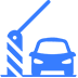地(dì)下(xià)停車(chē)場(chǎng)
