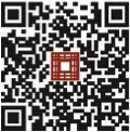 北(běi)京銀(yín)泰中心
