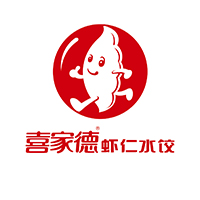 喜家(jiā)德