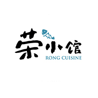 榮小(xiǎo)館