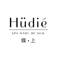 蝶•上(shàng)