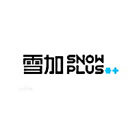 雪(xuě)加