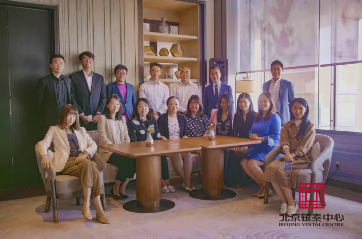 微(wēi)信截圖_20210625171307.png