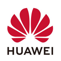 華為(wèi)
