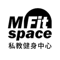 M-Fit Space私教健身(shēn)中心
