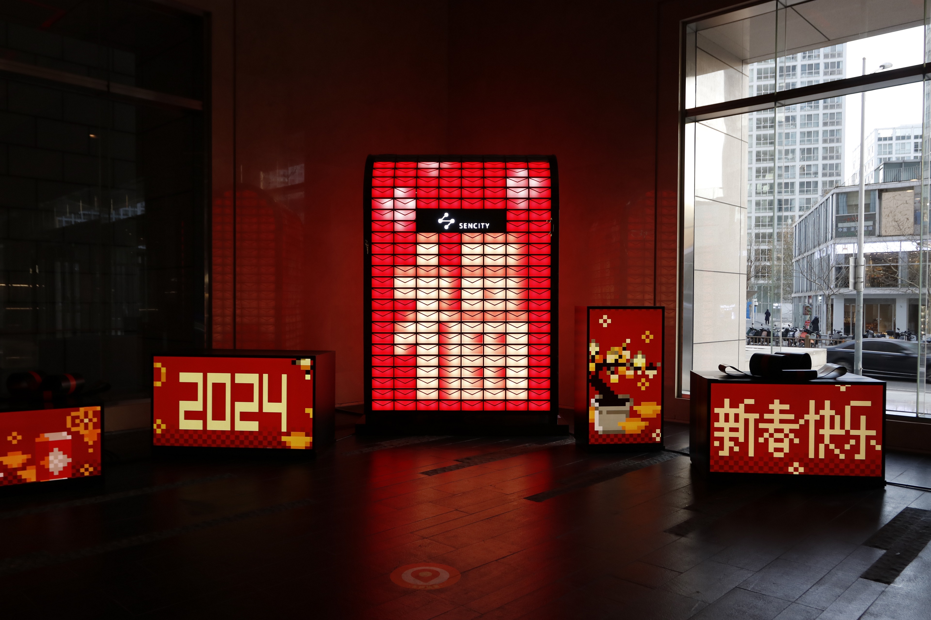 _MG_5843小(xiǎo).jpg